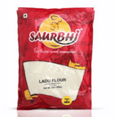 Saurbhi Ladu Flour 1 KG